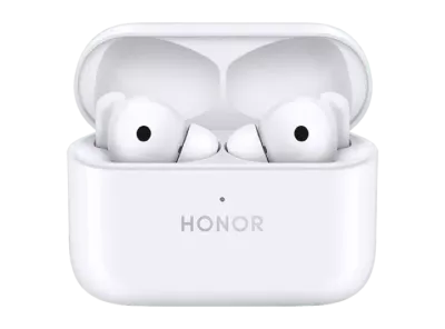 Купить наушники honor в Ташкенте: лучшая цена, отзывы ⭐️