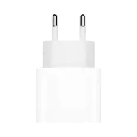 Apple Аксессуарлари