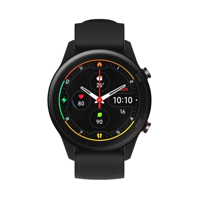 Купить смарт часы xiaomi в Ташкенте: лучшая цена, отзывы ⭐️