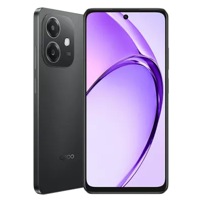 Oppogoy Rasmlari Farg'onada oppo smartfonlarini sotib oling: eng yaxshi narx, sharhlar ⭐️