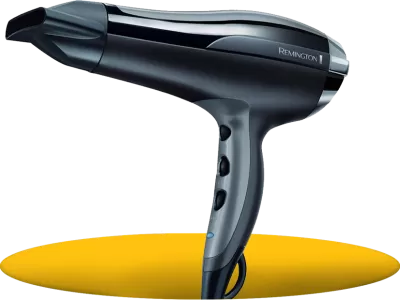 Купить фены remington в Асака: лучшая цена, отзывы ⭐️
