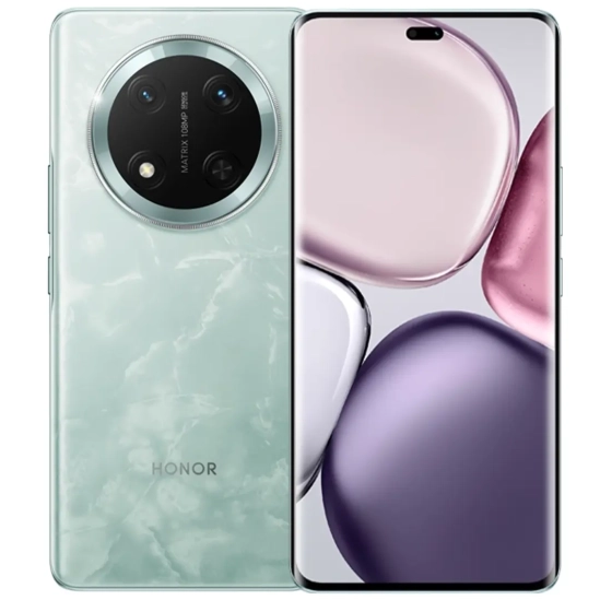 product-name