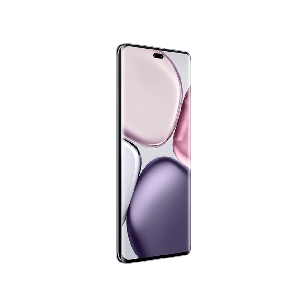 product-name