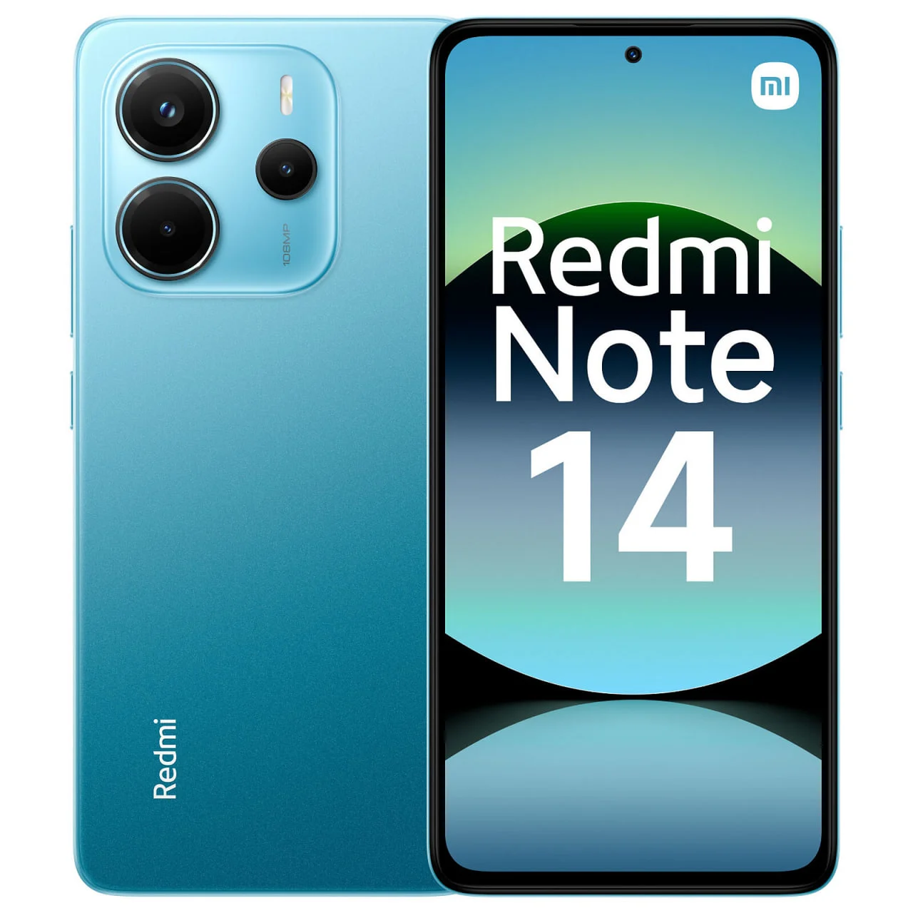 product-name