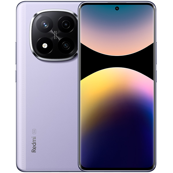 product-name