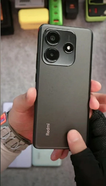 product-name
