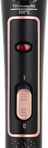 Rowenta CF3319F0 qisqichi Andijonda