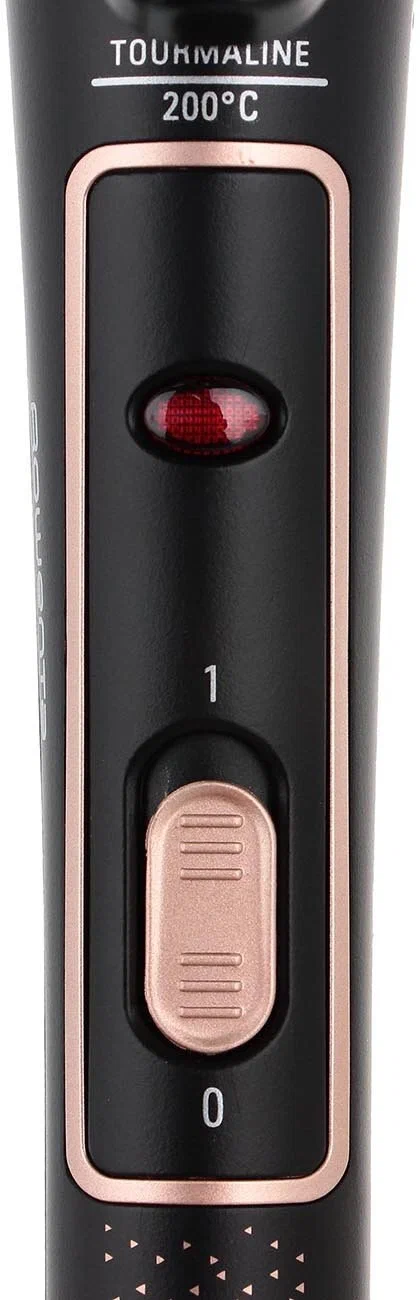 Rowenta CF3319F0 qisqichi Andijonda