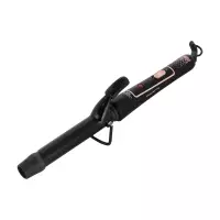 Rowenta CF3319F0 qisqichi Andijonda