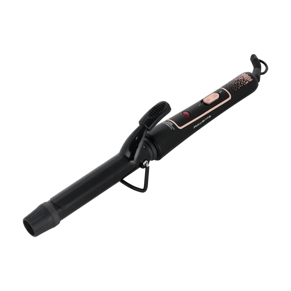 Rowenta CF3319F0 qisqichi Andijonda