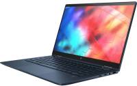HP Elitebook 1030 Dragonfly 8MK83EA Noutbuki 