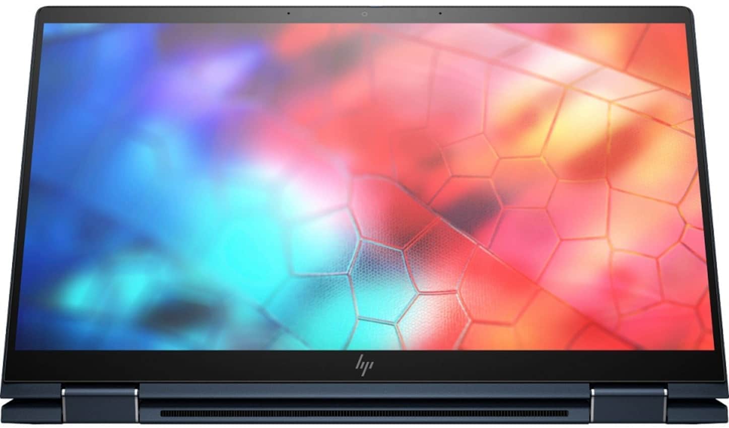 HP Elitebook 1030 Dragonfly 8MK83EA Noutbuki 