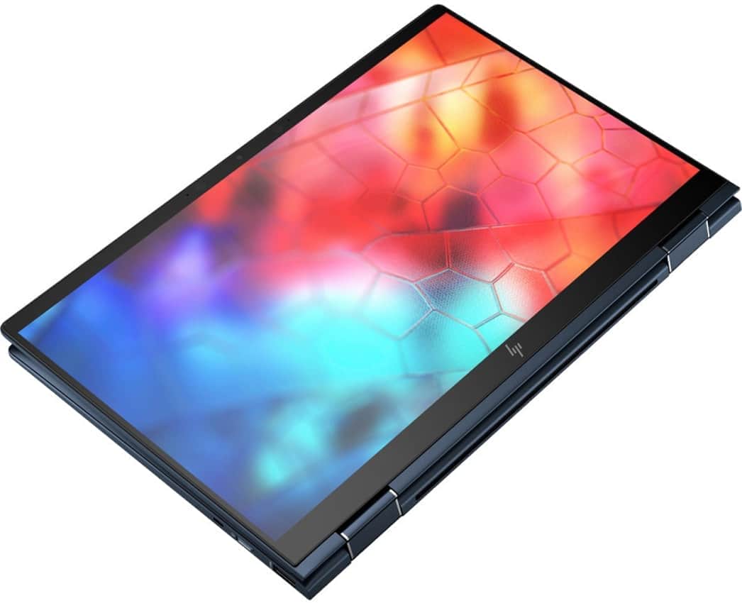 HP Elitebook 1030 Dragonfly 8MK83EA Noutbuki 