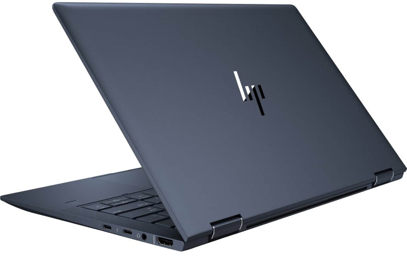 HP Elitebook 1030 Dragonfly 8MK83EA Noutbuki 