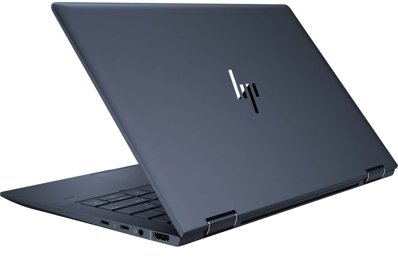 Ноутбук HP Elitebook 1030 Dragonfly 8MK83EA Чирчикда