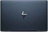 HP Elitebook 1030 Dragonfly 8MK83EA Noutbuki 