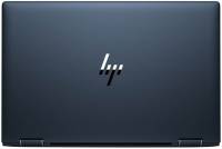 Ноутбук HP Elitebook 1030 Dragonfly 8MK83EA 