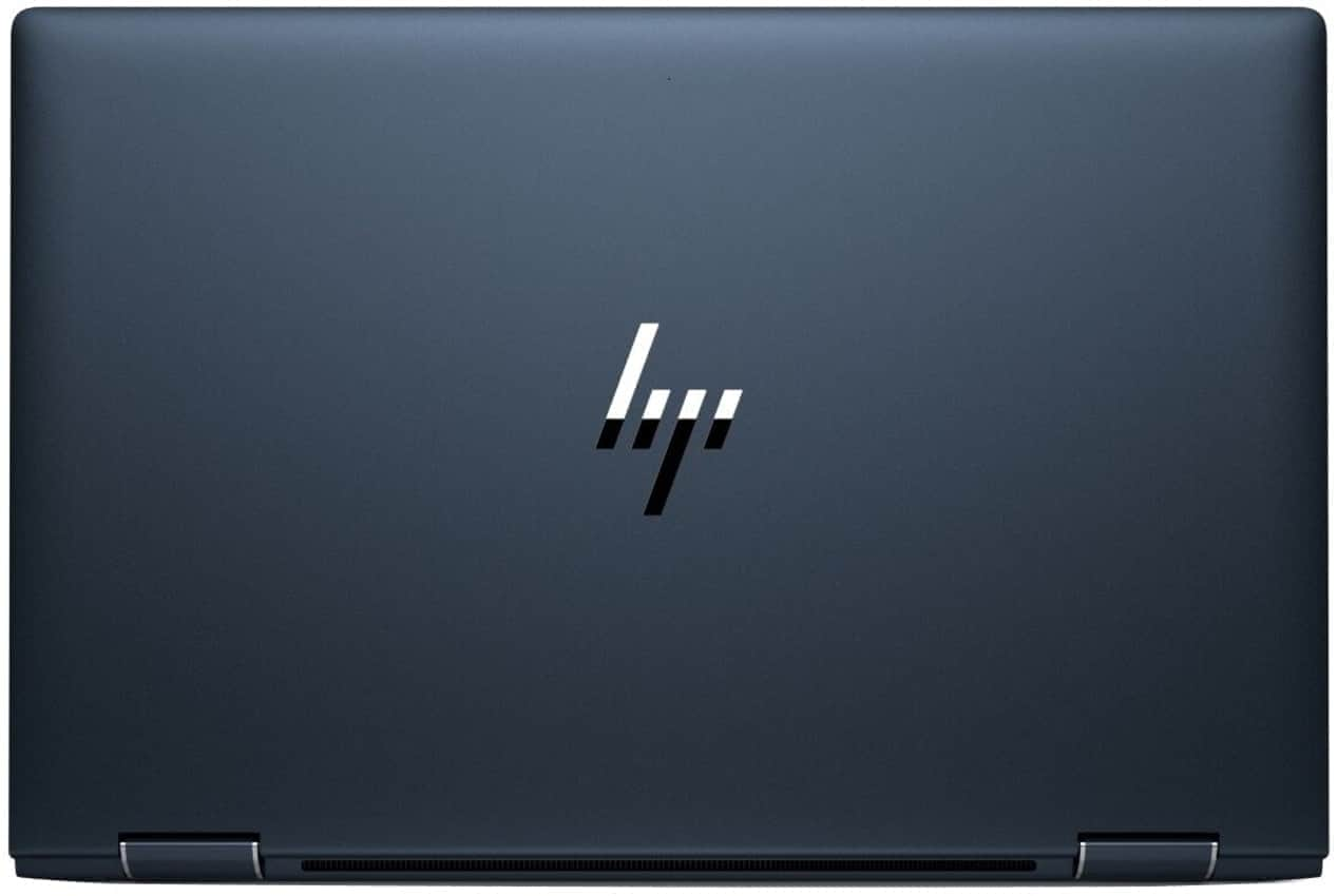 Ноутбук HP Elitebook 1030 Dragonfly 8MK83EA Марғилонда