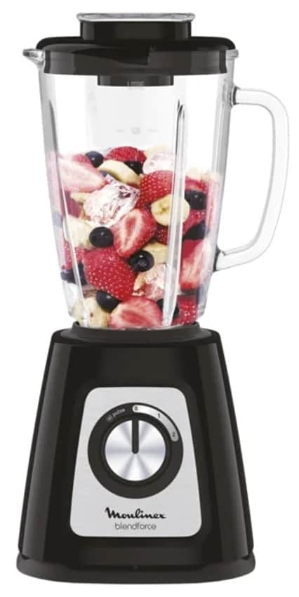 Блендер Moulinex LM435810 в Нукусе