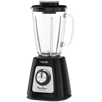 Блендер Moulinex LM435810 в Нукусе