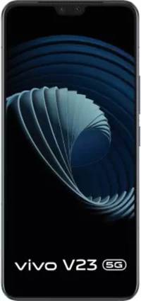 Vivo V23 8/128Gb Stardust Black 