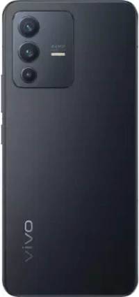 Vivo V23 8/128Gb Stardust Black 
