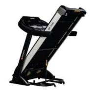 Yugurish yo`lakchasi  General fitness GF 7400  Asakada