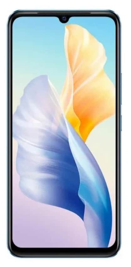 Vivo V23e 8/128 Dancing waves 