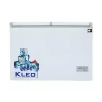 Музлатиш камераси KLEO KDF 300 Учкуприкда