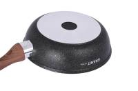 Tova Kukmara 26 Granit ultra sgo260a tutqich bilan Qo‘qonda