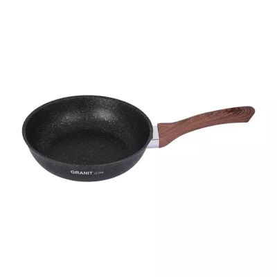 Tova Kukmara 26 Granit ultra sgo260a tutqich bilan