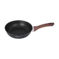 Tova Kukmara 26 Granit ultra sgo260a tutqich bilan Qo‘qonda