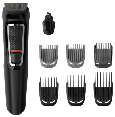 Philips MG3730/15 Multitrimmeri