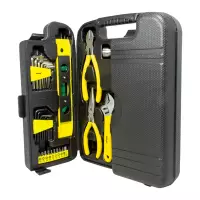 WMC tools 10130 асбоблар тўплами Нукусда