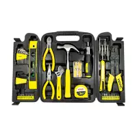 WMC tools 10130 асбоблар тўплами Нукусда