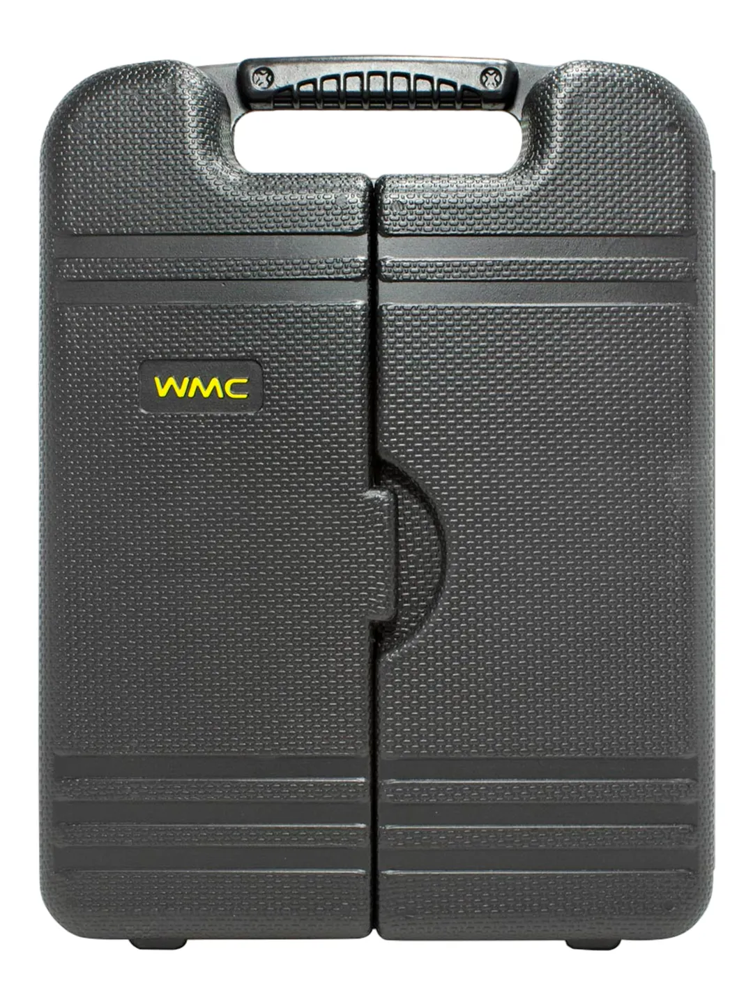 WMC tools 10130 асбоблар тўплами Нукусда