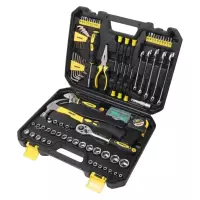 Набор инструментов WMC tools 30128 в Ургенче