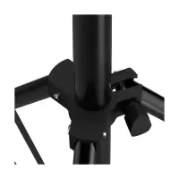 Tripod Lovely Stream LED halqali chiroq 2m Termizda