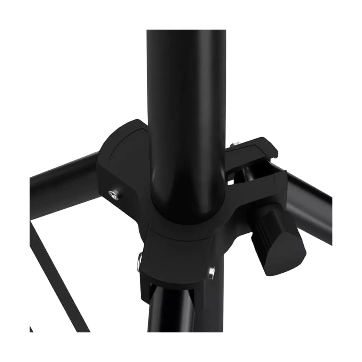 Tripod Lovely Stream LED halqali chiroq 2m Termizda