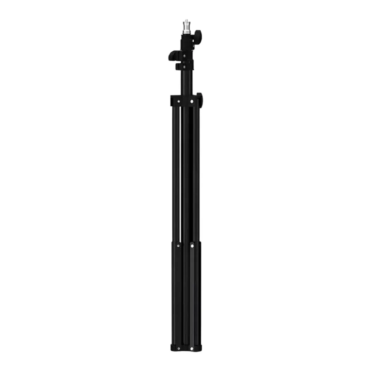 Tripod Lovely Stream LED halqali chiroq 2m Termizda