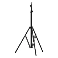 Tripod Lovely Stream LED halqali chiroq 2m Termizda