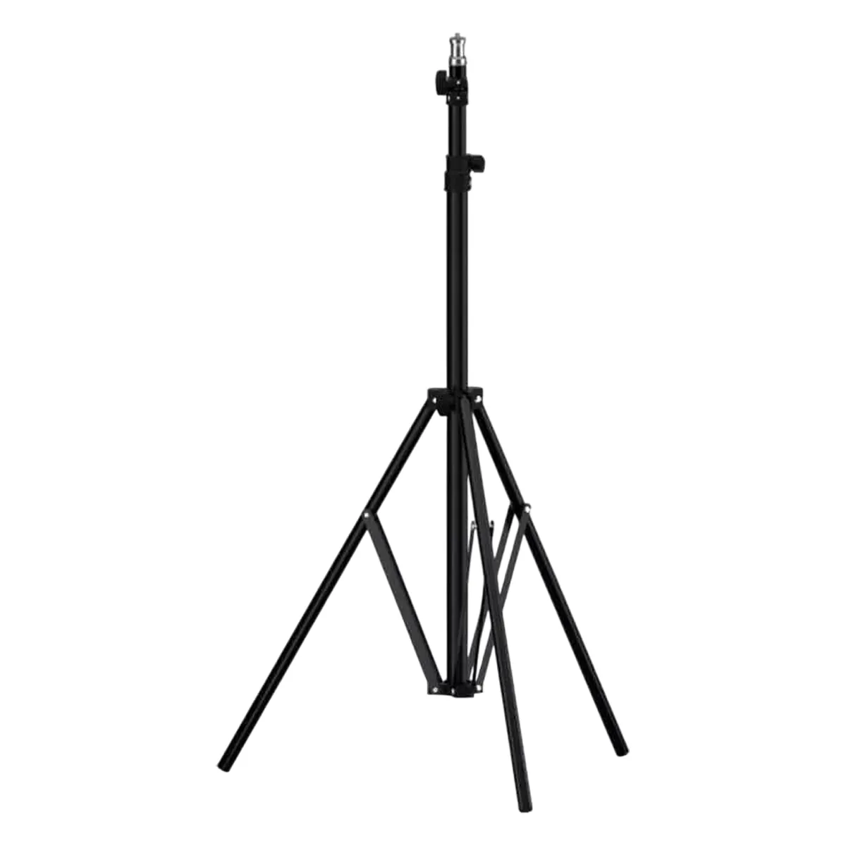 Tripod Lovely Stream LED halqali chiroq 2m Termizda