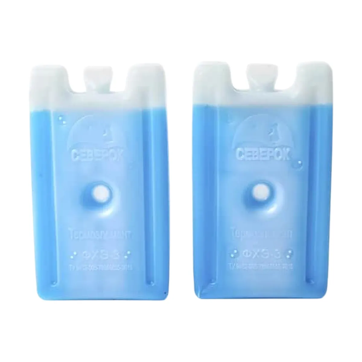 Sovuq akkumulyator AVS FHE-7 850ml