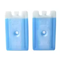 Sovutish akkumulyatori AVS ФХЭ-7 1800ml Nukusda