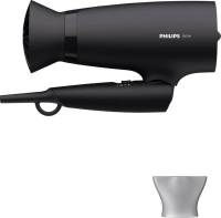 Philips BHD308/10 Feni Farg'onada