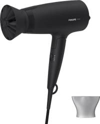 Philips BHD308/10 Feni Farg'onada