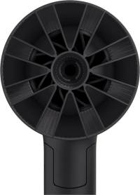 Philips BHD308/10 Feni Farg'onada