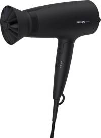 Philips BHD308/10 Feni Farg'onada