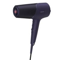 Philips BHD514/00 Feni Farg'onada