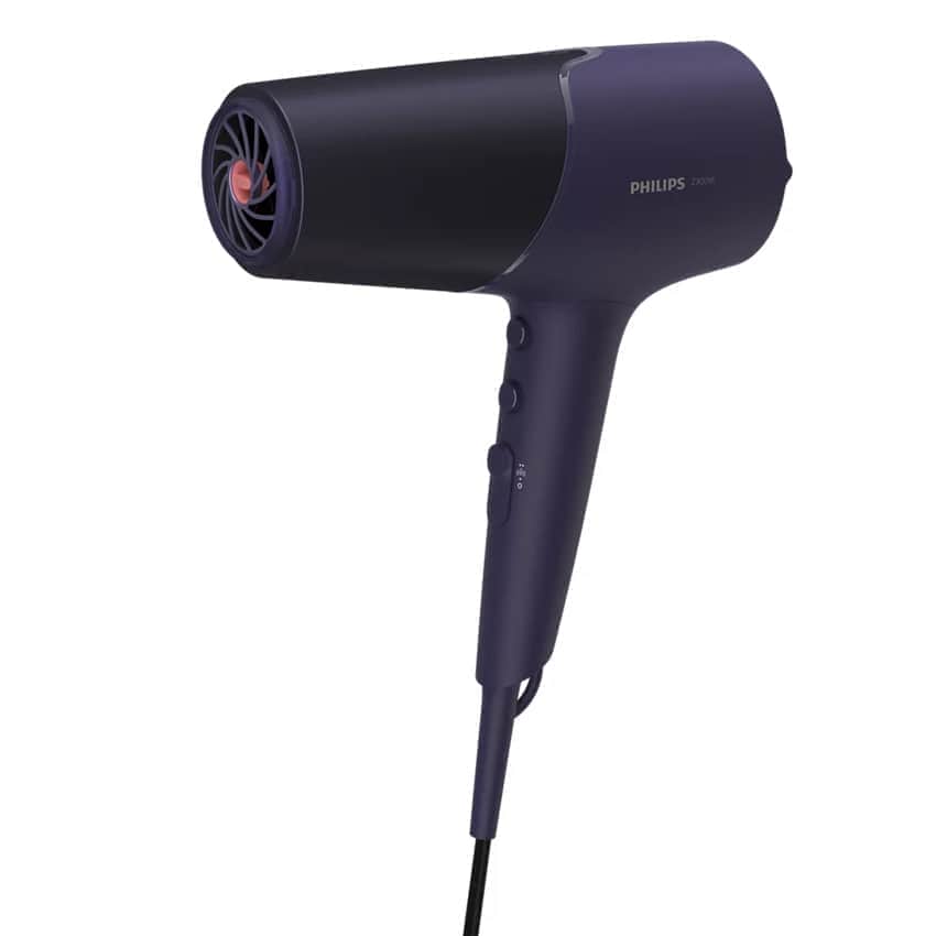 Philips BHD514/00 Feni Farg'onada